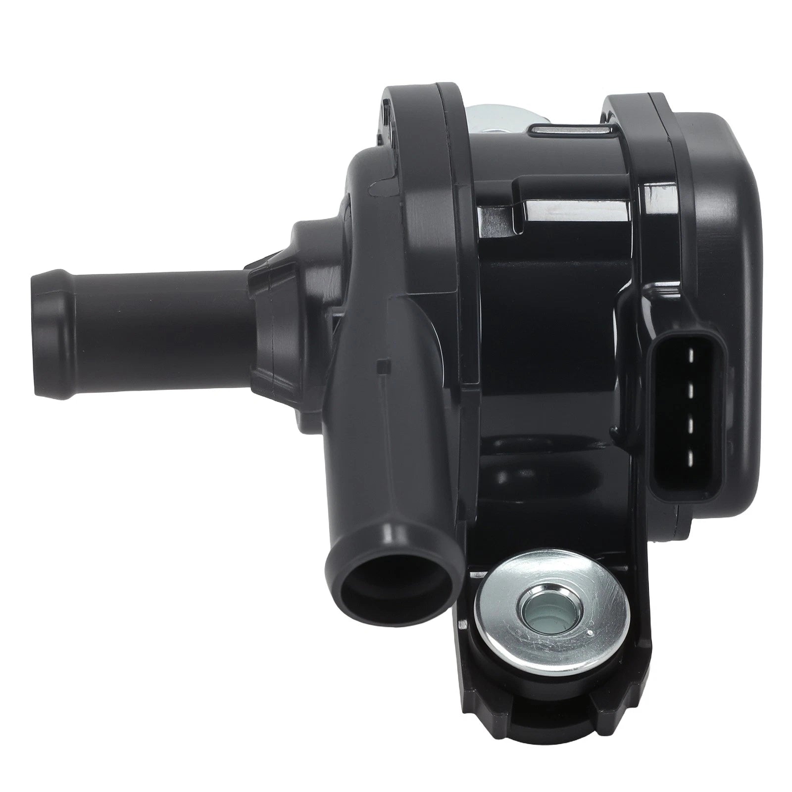 Engine Heater Water Pump for Toyota RAV4 Sienna (2019–2022) G9040-42010