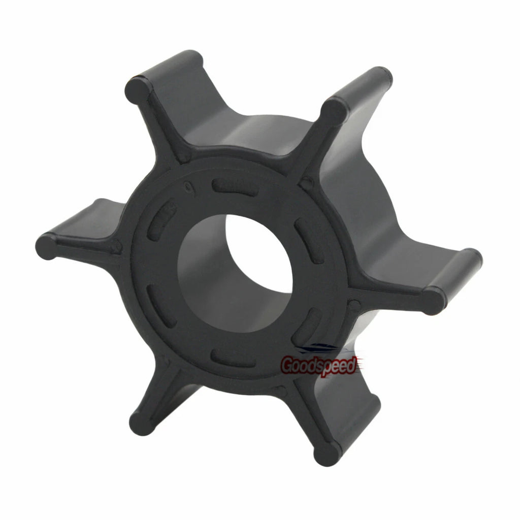 Boat Motor Impeller for Honda (19210-ZW9-013, 19210-ZW9-003, 18-3100)