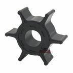 Boat Motor Impeller for Honda (19210-ZW9-013, 19210-ZW9-003, 18-3100)