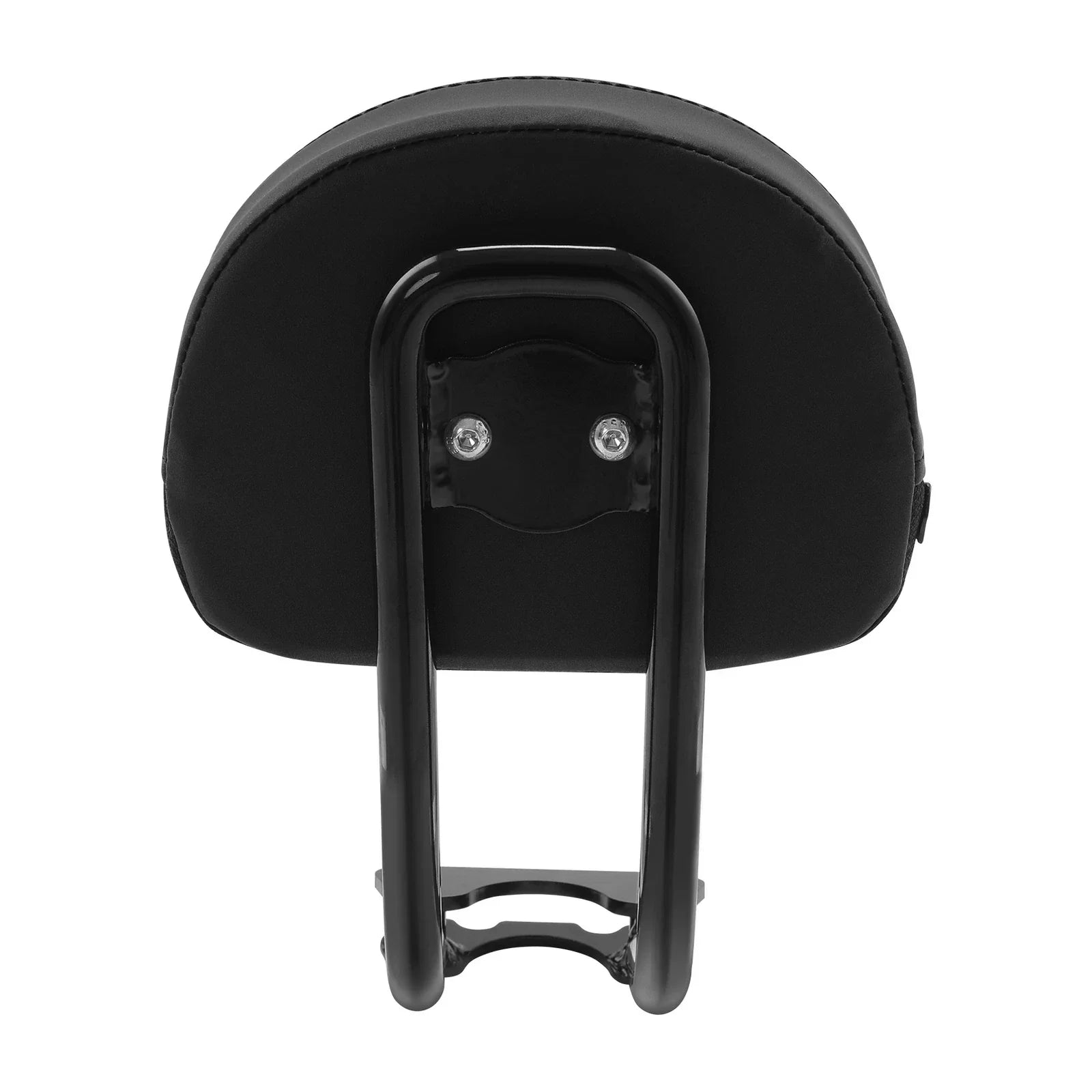 Rear Passenger Backrest Pad for Harley Sportster S 1250 (2021-2025)