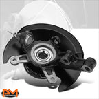 Steering Wheel Quick Release Adapter for NRG (2000–2023)