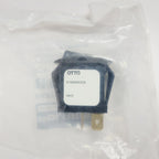 Switch-ESP SPST NO MOM for Polaris Slingshot (2015–2019) 4013887