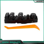 Power Window Switch for BMW M3 (2015–2016), BMW 320i (2013–2017)