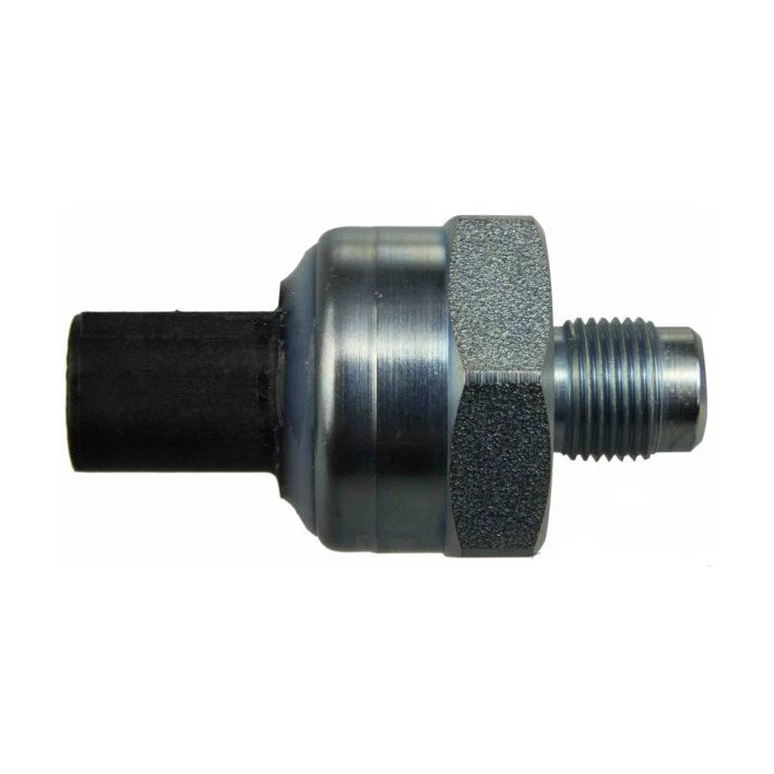 Pressure Sensor for Infiniti QX56, Nissan Armada, Frontier, Pathfinder, Titan, Xterra (2004–2015)