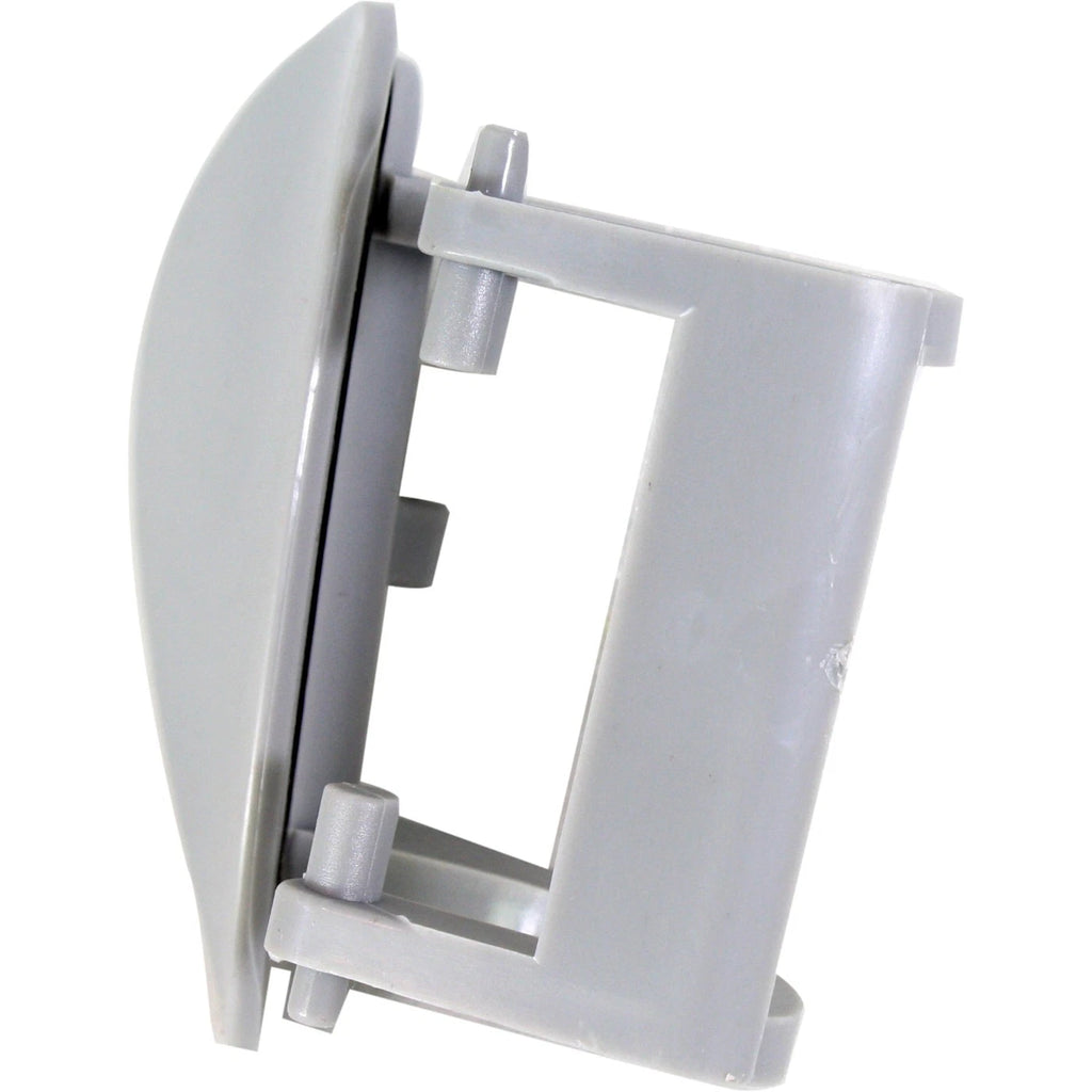 Headlight Washer Cover for Mercedes Benz E320 (2003-2006)