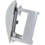 Headlight Washer Cover for Mercedes Benz E320 (2003-2006)