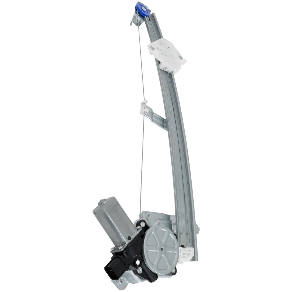 Window Regulator for Subaru Forester (2014–2018)