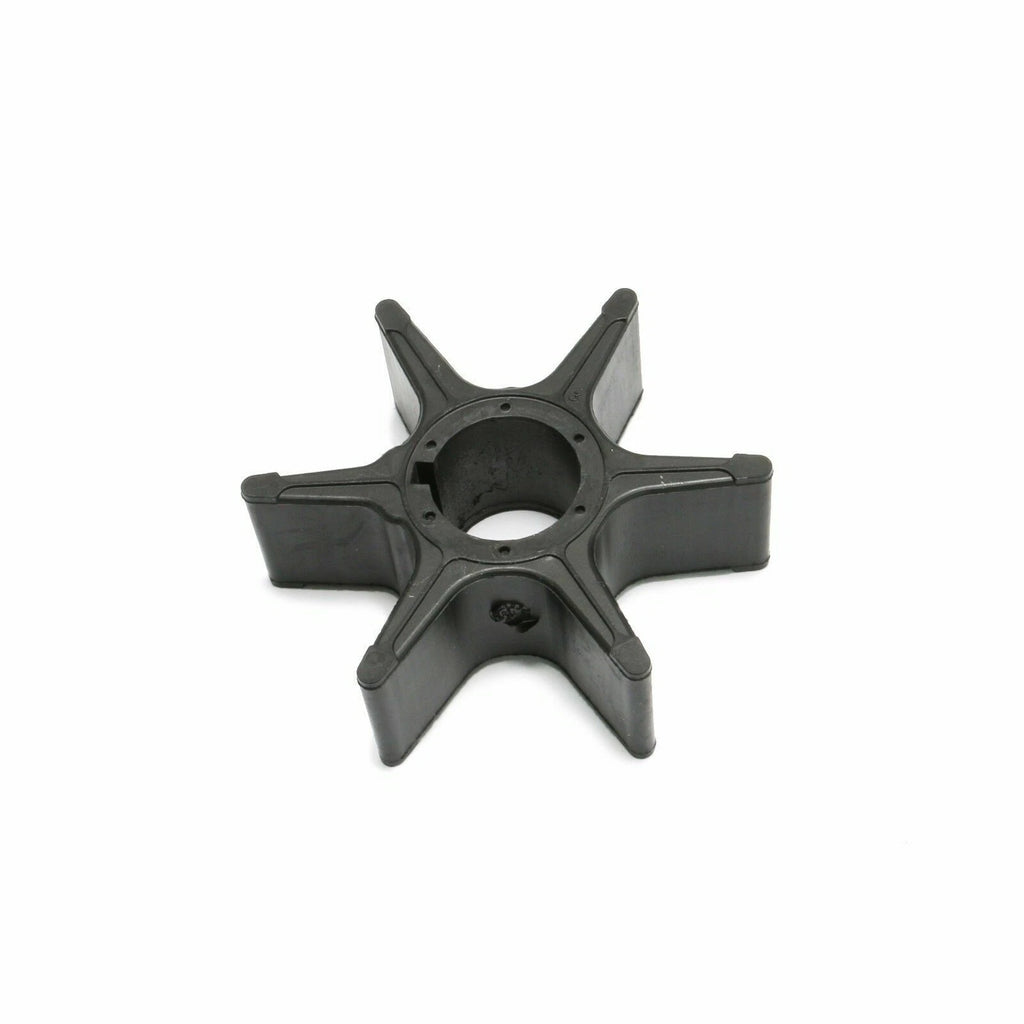 Water Pump Impeller Kit for Johnson Evinrude OMC Outboard (5031731)