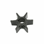 Water Pump Impeller Kit for Johnson Evinrude OMC Outboard (5031731)