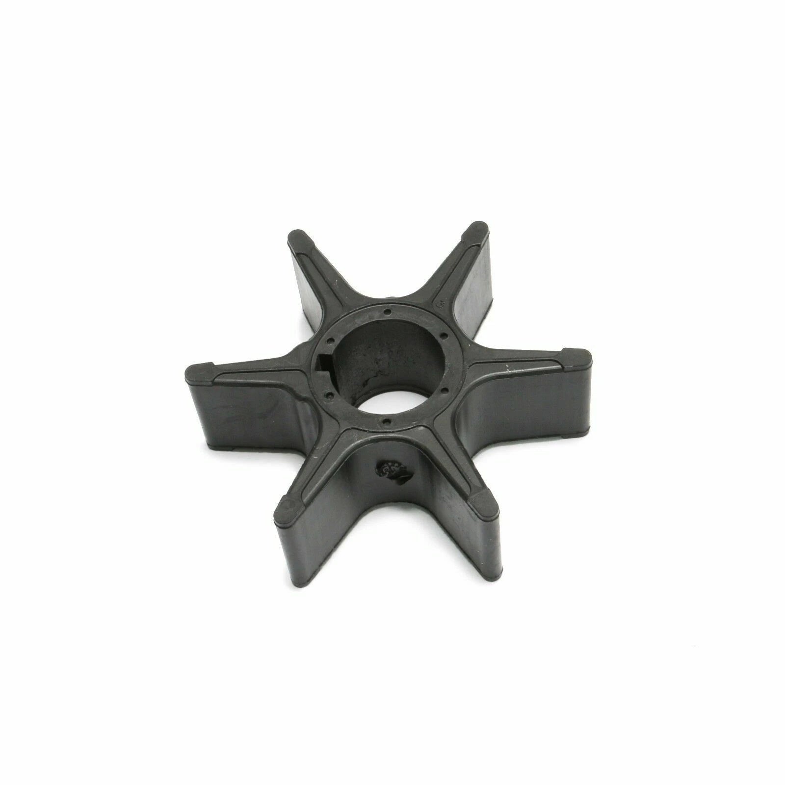 Water Pump Impeller Kit for Johnson Evinrude OMC Outboard (5031731)