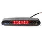 LED Third Brake Light for Ford F250 F350 Super Duty (1999–2016)
