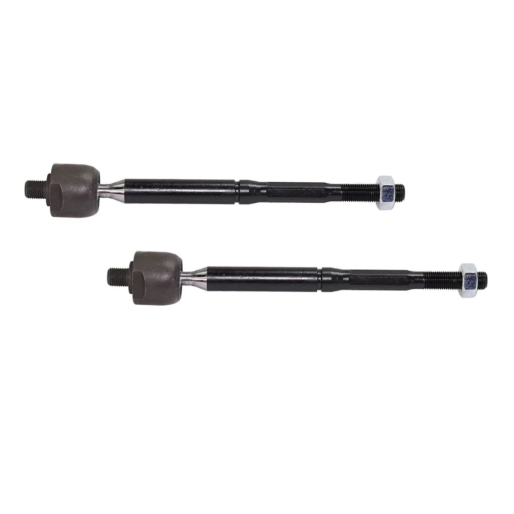 Tie Rod End Set for Honda Fit (2015-2019)