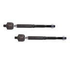 Tie Rod End Set for Honda Fit (2015-2019)
