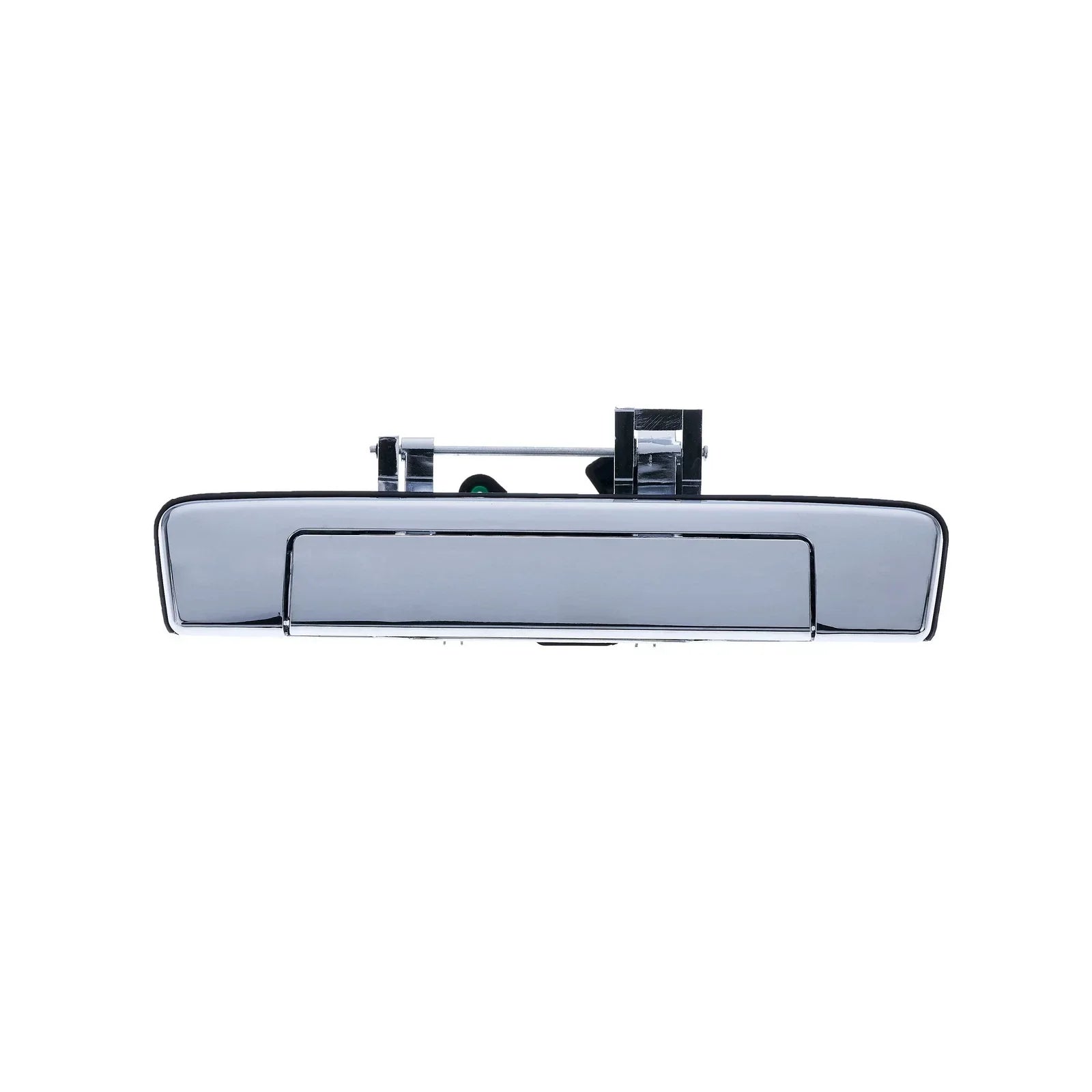 Tailgate Handle Without Keyhole & Camera Hole for Isuzu D-Max (2016–2020)