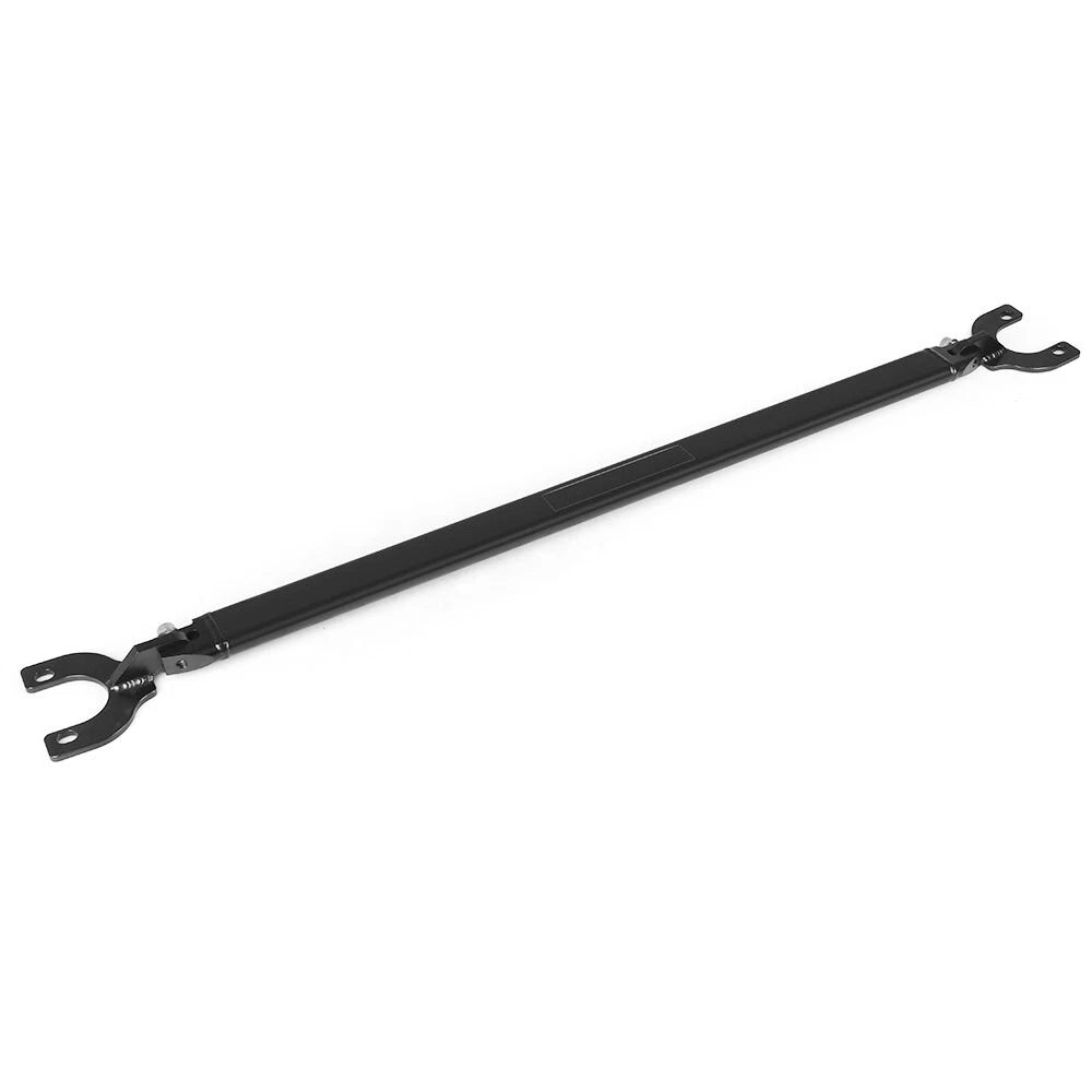 Front & Rear Strut Bar for Honda Civic EG EK (1992–2000) & Del Sol (1993–1997) & Integra DC2 (1994–2001)