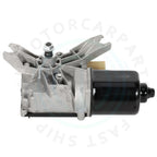 Front Windshield Wiper Motor for Chevy Suburban Tahoe (1995–2006)