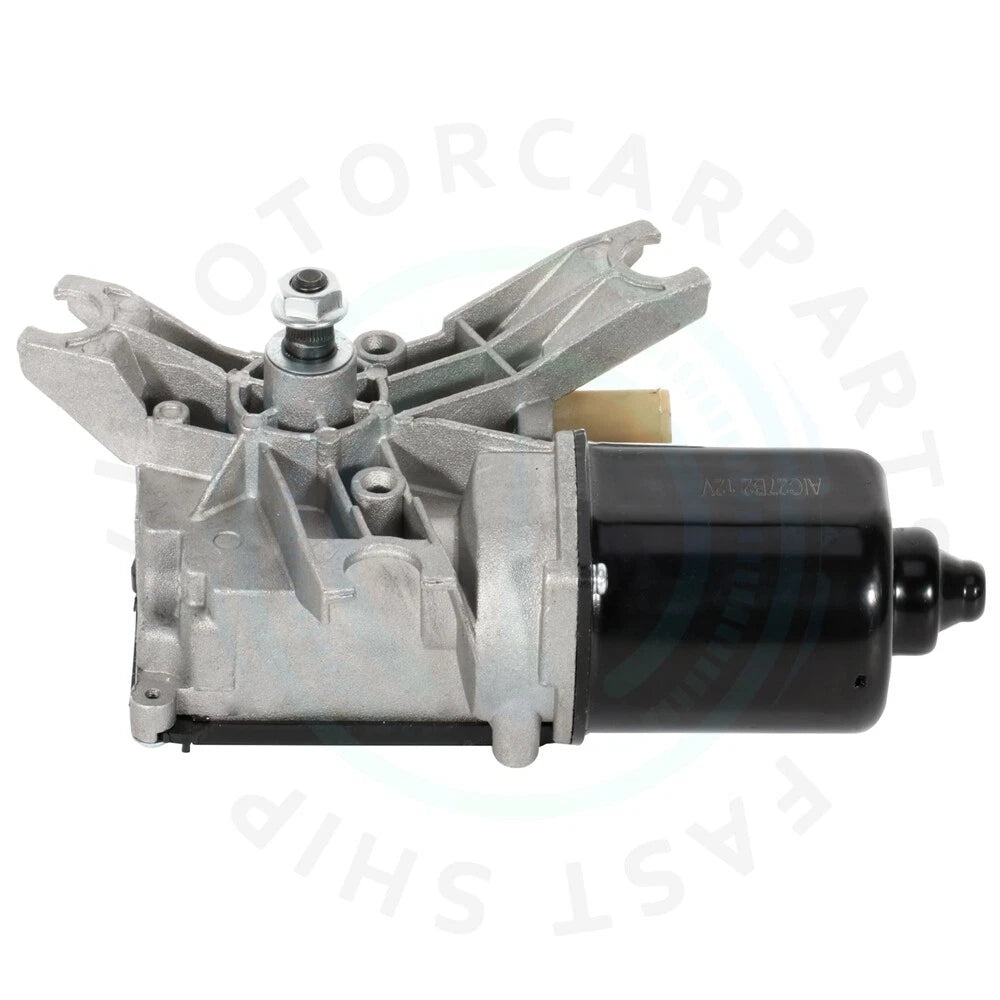 Front Windshield Wiper Motor for Chevy Suburban Tahoe (1995–2006)