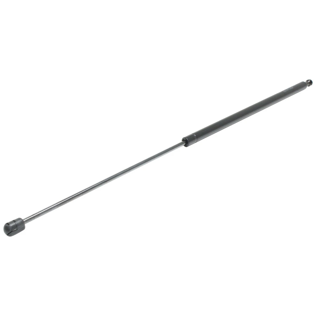 Set of 2 Hood Lift Supports for Sequoia