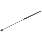 Set of 2 Hood Lift Supports for Sequoia