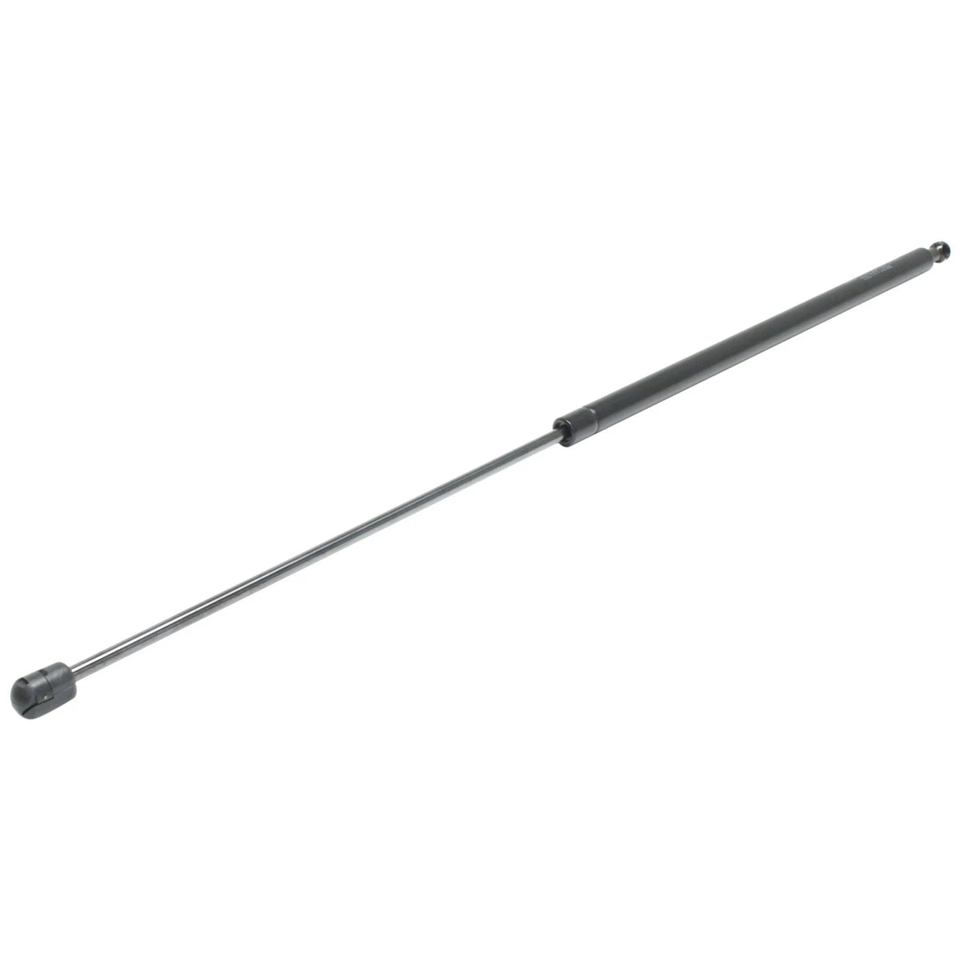 Set of 2 Hood Lift Supports for Sequoia