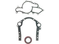 Timing Cover Gasket Set for Mazda B3000 3.0L V6 (1994–1996, 1998–2007) JM558MG
