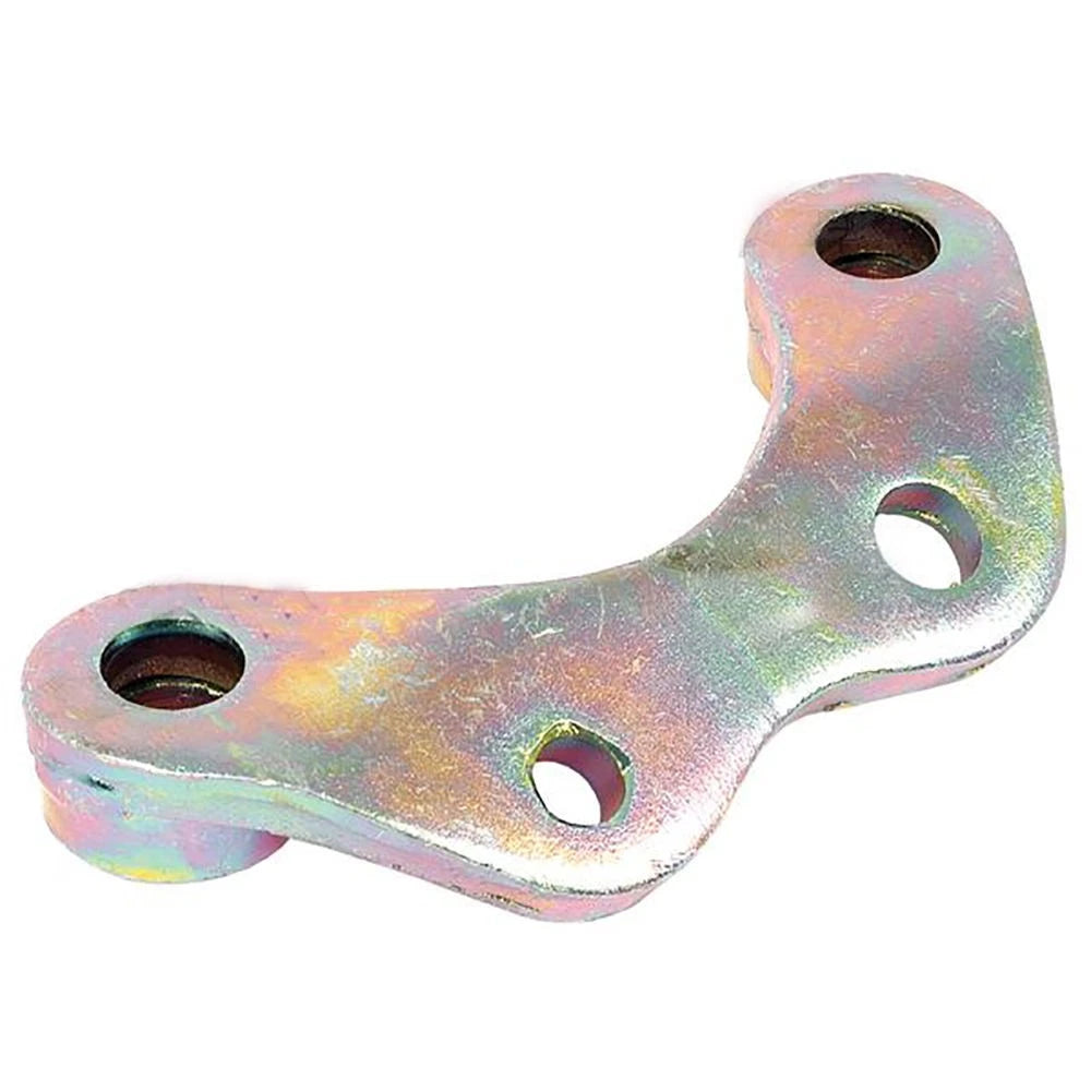 RH Check Chain Anchor for Massey Ferguson (Replaces 059367S1)