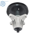 Spindle Assembly for Cub Cadet ZT1 ZTS1-46 (46")