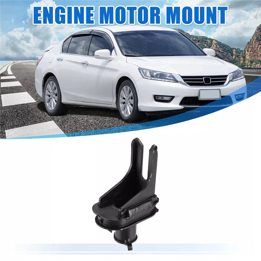Left Engine Motor Mount for Honda Accord Acura TL TSX (2003-2008)