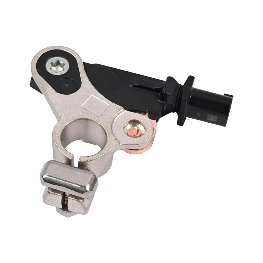 Battery Current Sensor for Pacifica Jeep Grand Cherokee Durango (2007–2023)