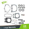 Overhaul Kit for Honda TRX 350TE Rancher ES (2000–2006)