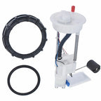Fuel Pump Module Assembly for Polaris RZR 900 XP 1000 (2014–2020)
