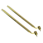 Car Scratch Repair Applicator Pen for Vintage Design Vehicles