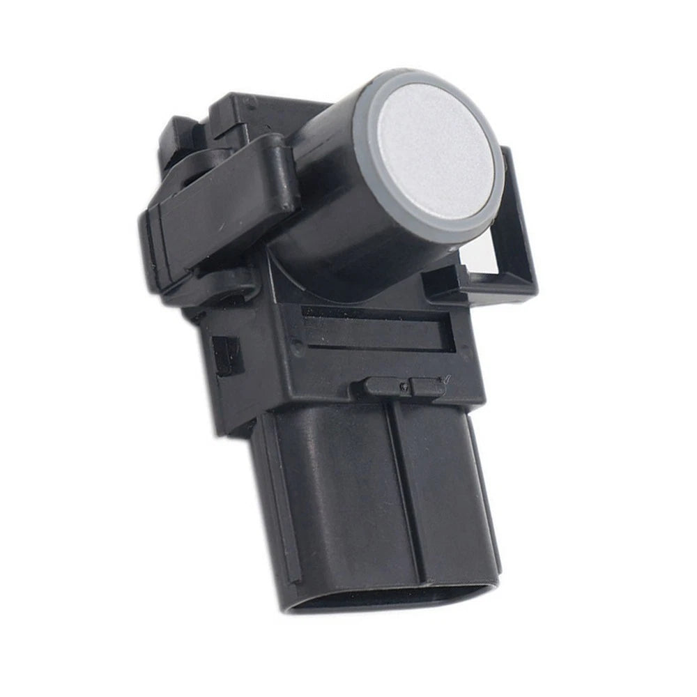 PDC Parking Sensor for Toyota Lexus Sienna GX460 RX350 (2012–2017)