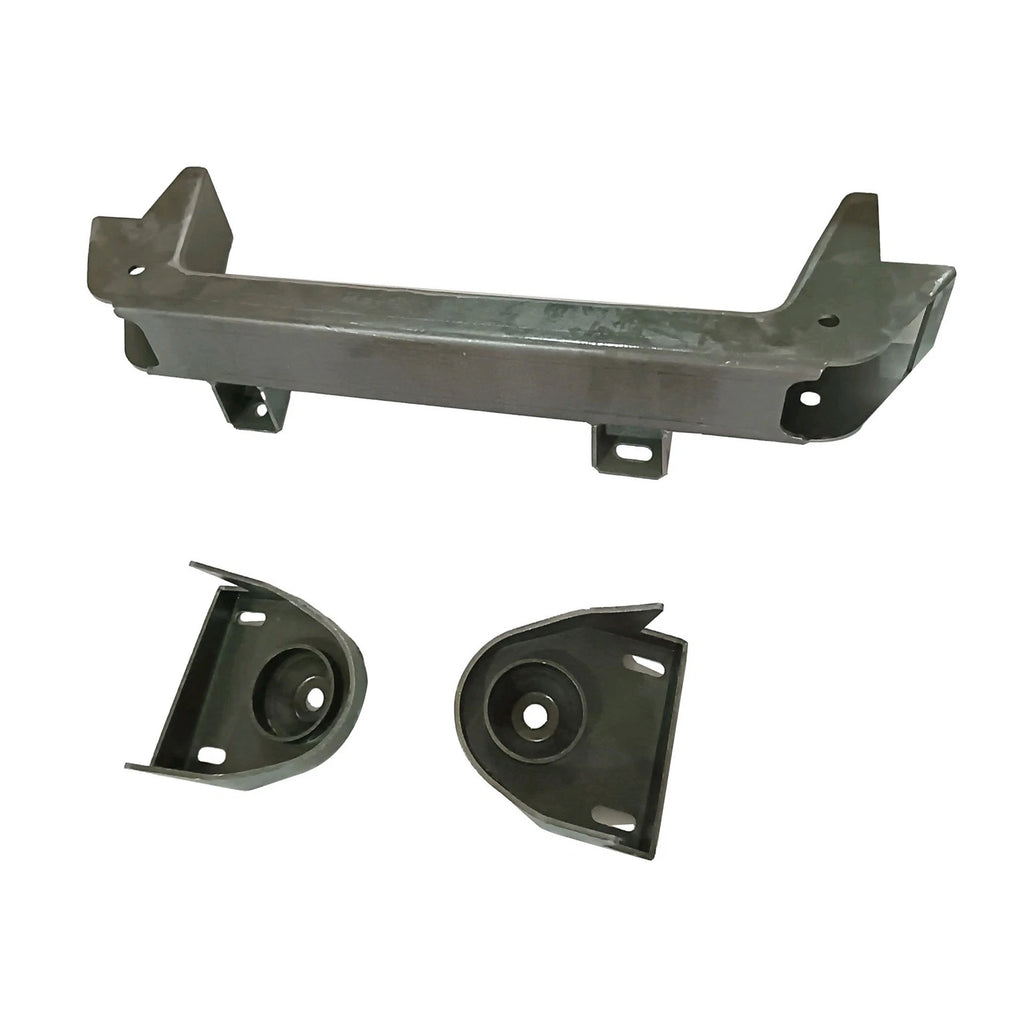 Suspension Crossmember for Ford F100 (1953–1956) Weld In Mustang II