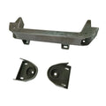 Suspension Crossmember for Ford F100 (1953–1956) Weld In Mustang II