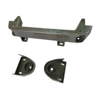 Suspension Crossmember for Ford F100 (1953–1956) Weld In Mustang II
