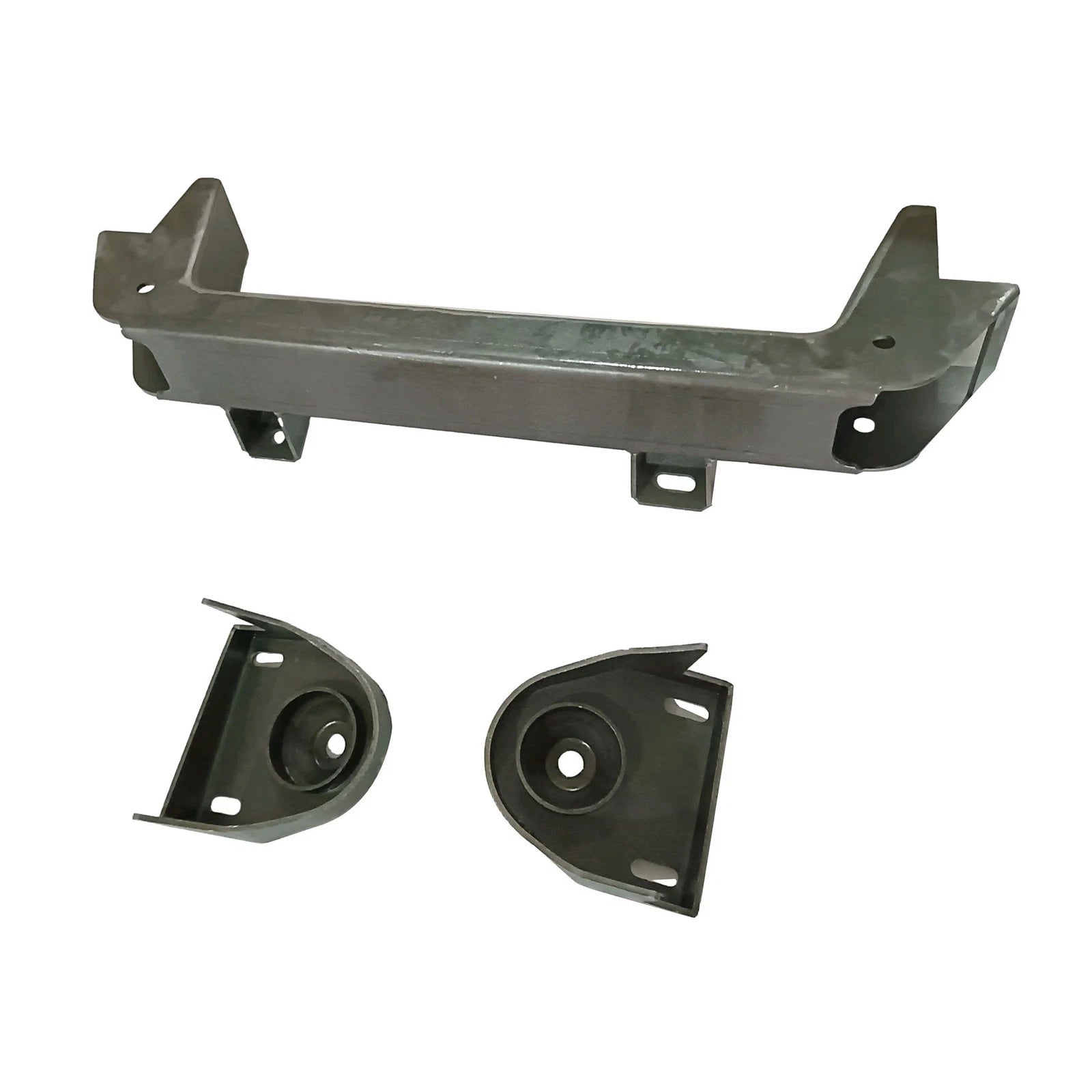Suspension Crossmember for Ford F100 (1953–1956) Weld In Mustang II