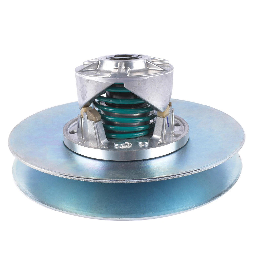 Secondary Driven Clutch for John Deere XUV620I XUV850D (2007–2018) AM136262