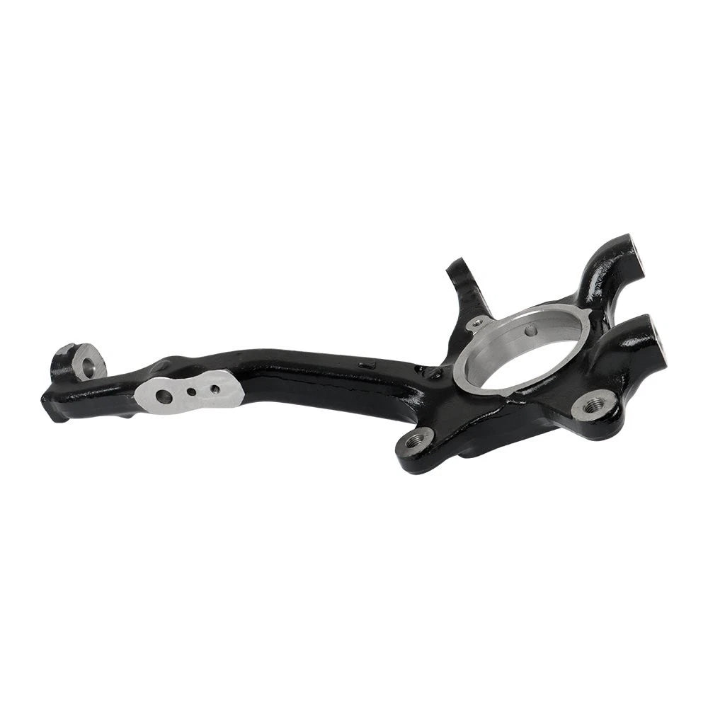 Steering Knuckle for Toyota 4Runner Lexus GX460 (2003–2023)