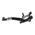 Steering Knuckle for Toyota 4Runner Lexus GX460 (2003–2023)