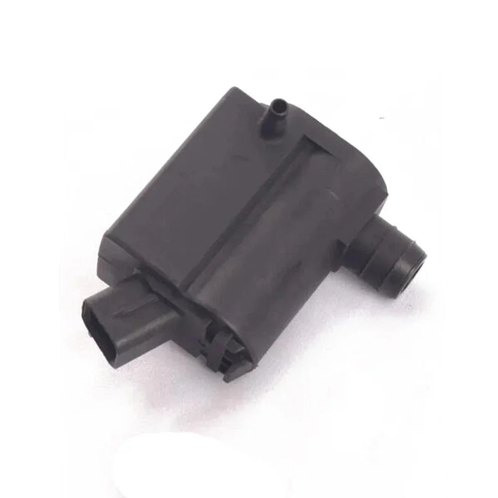 Windshield Washer Pump for Hyundai Santa Fe, Kia Sorento (2013-2020)