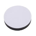Polishing Scouring Pad / Auto Restoration for Electric Drill Car Headlights