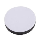 Polishing Scouring Pad / Auto Restoration for Electric Drill Car Headlights