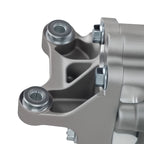 Power Steering Pump with Reservoir for Lexus LS400 (1990-2000)