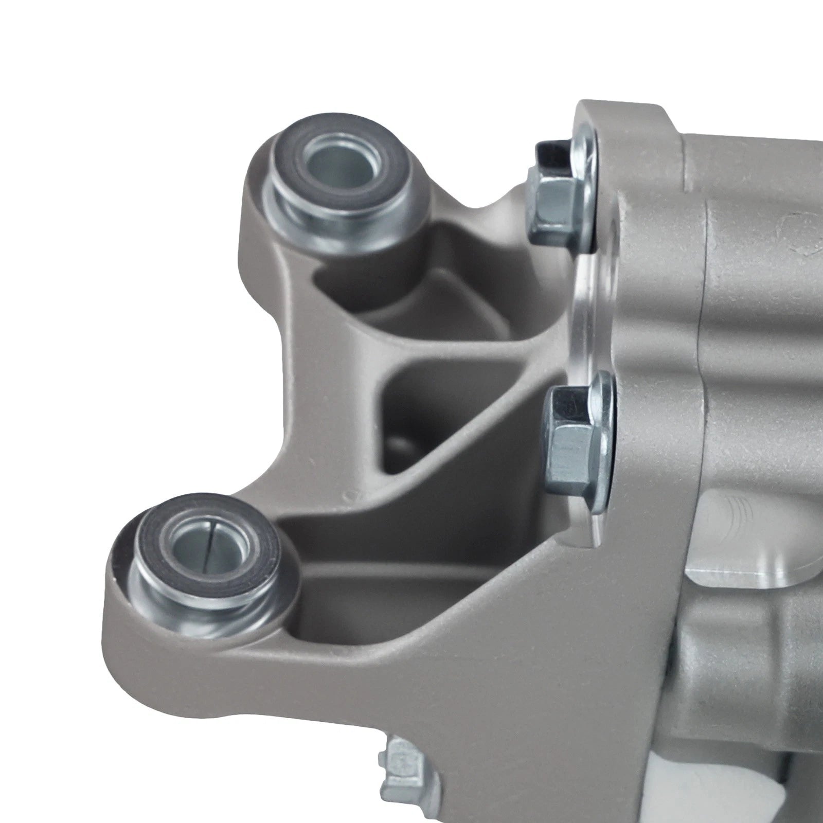 Power Steering Pump with Reservoir for Lexus LS400 (1990-2000)