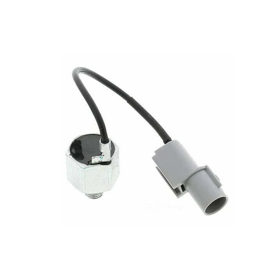 Knock Sensor for Arctic Cat M8 F8 Proclimb M800 Procross F1100 (2009–2017) 3006240 3006-886