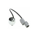 Knock Sensor for Arctic Cat M8 F8 Proclimb M800 Procross F1100 (2009–2017) 3006240 3006-886
