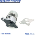 EGR Valve EGV617 EGR1075 for Chevrolet Camaro Pontiac Firebird (1995–2002)