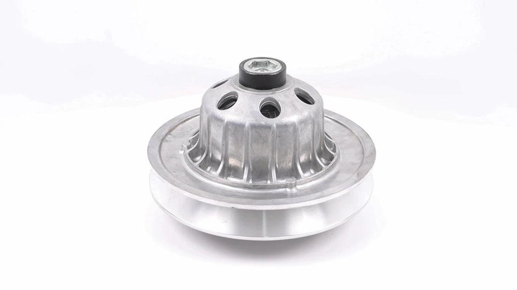 Secondary Driven Clutch for Kawasaki Mule 4010 (2009-2023)