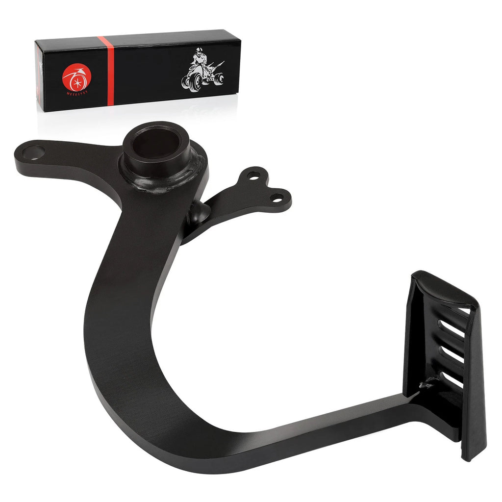 Rear Brake Foot Pedal for Honda Grom 125 (2014–2018) 46500-K26-306